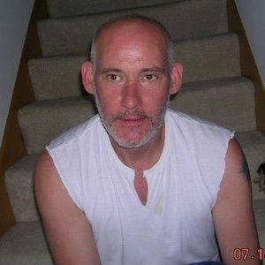 Meet your Posher, Warren